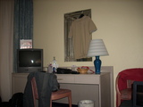 dscn1452.jpg