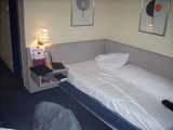 dscn1453.jpg