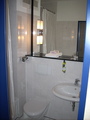 dscn1454.jpg