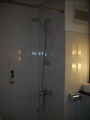 dscn1455.jpg