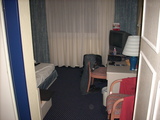 dscn1456.jpg