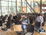 dscn1457.jpg