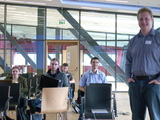 dscn1458.jpg