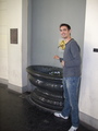 dscn1459.jpg