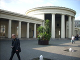 dscn1460.jpg