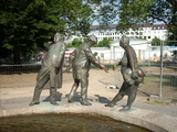 dscn1461.jpg