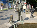 dscn1462.jpg