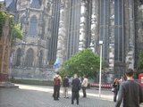 dscn1463.jpg