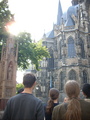 dscn1464.jpg