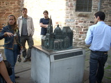 dscn1466.jpg