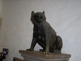 dscn1467.jpg