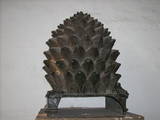 dscn1468.jpg