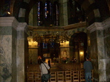 dscn1469.jpg