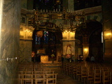 dscn1470.jpg