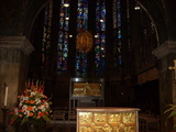 dscn1471.jpg