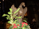 dscn1472.jpg