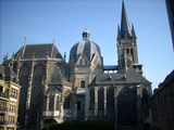 dscn1473.jpg