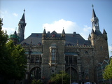 dscn1474.jpg