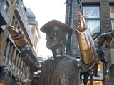 dscn1475.jpg