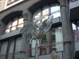dscn1476.jpg