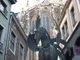 dscn1477.jpg