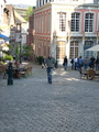dscn1478.jpg