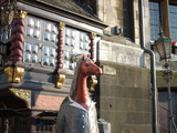 dscn1479.jpg