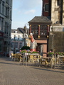 dscn1480.jpg