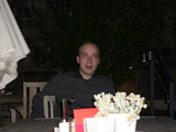 dscn1481.jpg