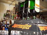 dscn1482.jpg