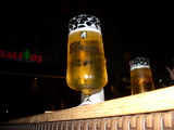 dscn1483.jpg
