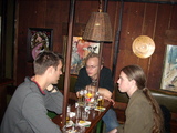 dscn1485.jpg