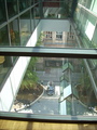dscn1486.jpg