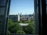 dscn1488.jpg