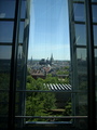 dscn1489.jpg