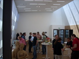 dscn1490.jpg