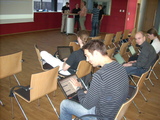 dscn1491.jpg
