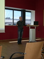 dscn1493.jpg