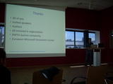 dscn1494.jpg