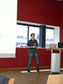 dscn1495.jpg