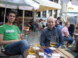 dscn1496.jpg