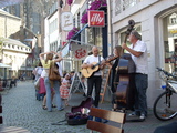 dscn1497.jpg