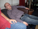dscn1500.jpg