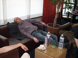 dscn1501.jpg