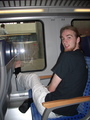 dscn1502.jpg