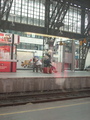 dscn1503.jpg