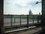 dscn1505.jpg