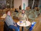DSCN1250.JPG