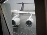 DSCN1251.JPG