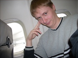 DSCN1253.JPG